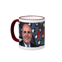 mug_vote4rudy canecas