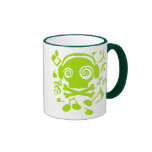 MuJack Caneca