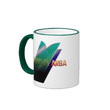Mulheres de Areia Caneca