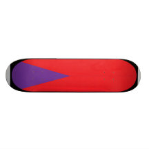 multi tom skate