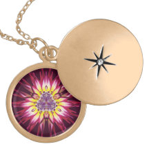 MumStar 3 Colar Personalizado