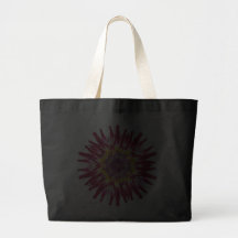 MumStar 5 Bolsa De Lona