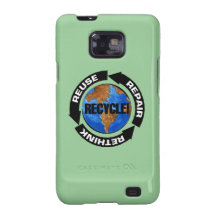 Mundo do reciclar