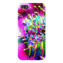 Mundo multicolor…