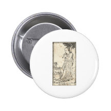 Musa Euterpe lírica lyrics Pins