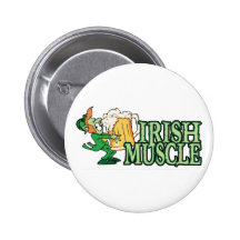 Músculo irlandês 2 botons