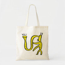 Música de Marte Bolsa