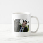 Música de Ryan Kelly - caneca - namorados