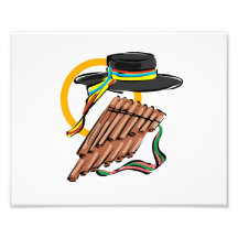 música design.png da fita da flauta da bandeja do  artes de fotos