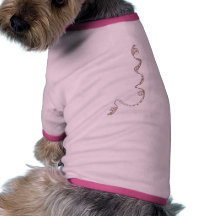 música do filhote de cachorro roupas para pets