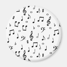 Música no me_ ima