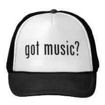música obtida? bone