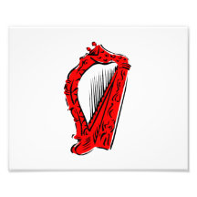 música ornamentado preta vermelha design.png da ha arte de fotos