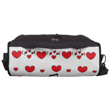 MUSICA POP coreano! Bolsas Para Computador Portátil