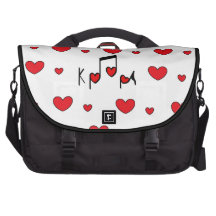 MUSICA POP coreano! Mochila Para Notebook