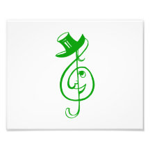 música verde design.png do chapéu alto da cara do  artes de fotos