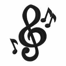 Musical Polo