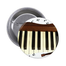 , Músicos Rock_ Pins