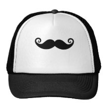 mustache_1 [1] boné