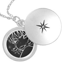 muuhh - waifu bonito do anime - >_< sakura do kawa bijuteria personalizada