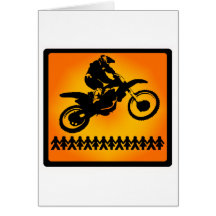 MX THE EDGE CARTAO