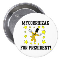 Mycorrhizae para Prez Pins