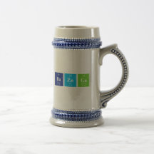 MyFunStudio.com - BaZnGa.pdf Caneca