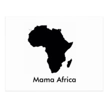 n683597348_2790577_1595741, Mama África Cartões Postais