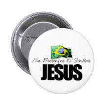 Na Presenca do Senhor Boton