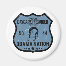 Nação de Obama do fornecedor da guarda Ima De Geladeira