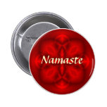 Namaste Botons