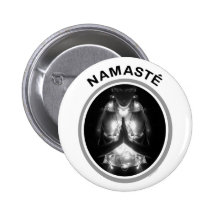 Namaste Botons