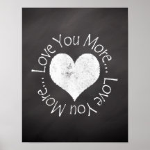 Não, eu te amo mais posters
