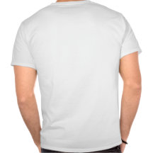 Não há nenhum deus, e é APROVADO T-shirt