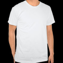 NÃO RODE EM MARCHA LENTA NÃO MAIS camisa de T! camisetas