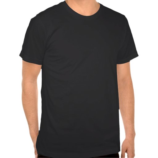 NASCER de Utá e AUMENTADO Tshirt