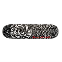 Nascer do sol do girassol skate