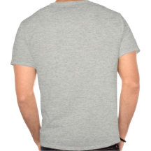 NATAÇÃO & MERGULHO DE CORAL GABLES T-SHIRTS