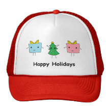 Natal bonito bones