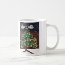 Natal Caneca