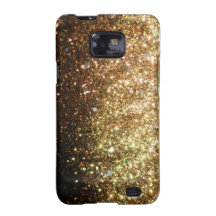 Natal da galáxia de Samsung do brilho da faísca do