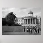 National Gallery, Londres Posteres