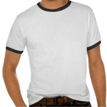 Naturalmente eu vivo em um mundo de fantasia t-shirts