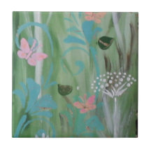 Nature.png Azulejos