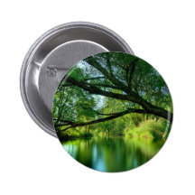 Natureza Botons