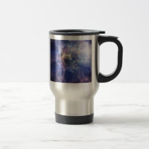 Nebulosa Canecas