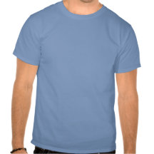 Nenhum sinal das fotos tshirts