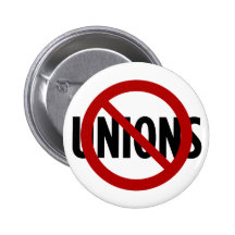 Nenhumas uniões pins