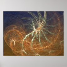 Netuno Posters
