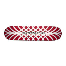 netxtremeribsdesignskb skate